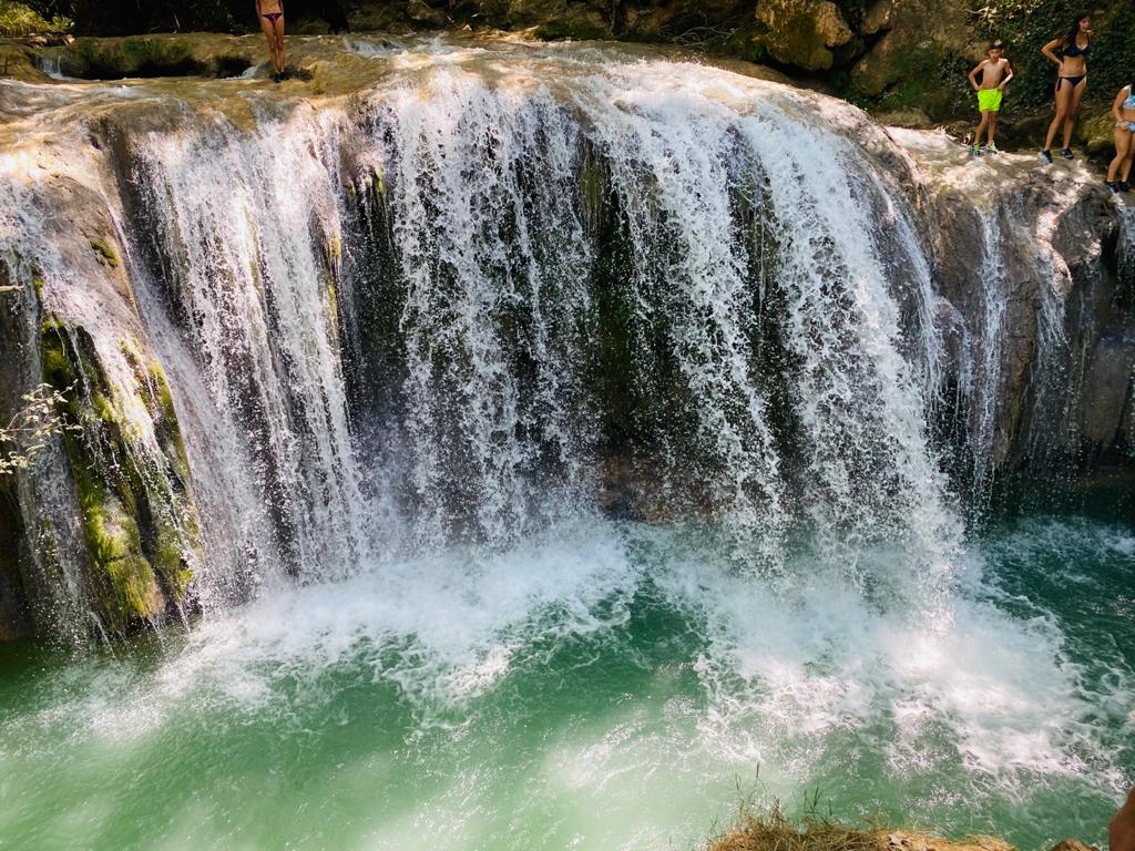 fraicheur_baignade_touriste